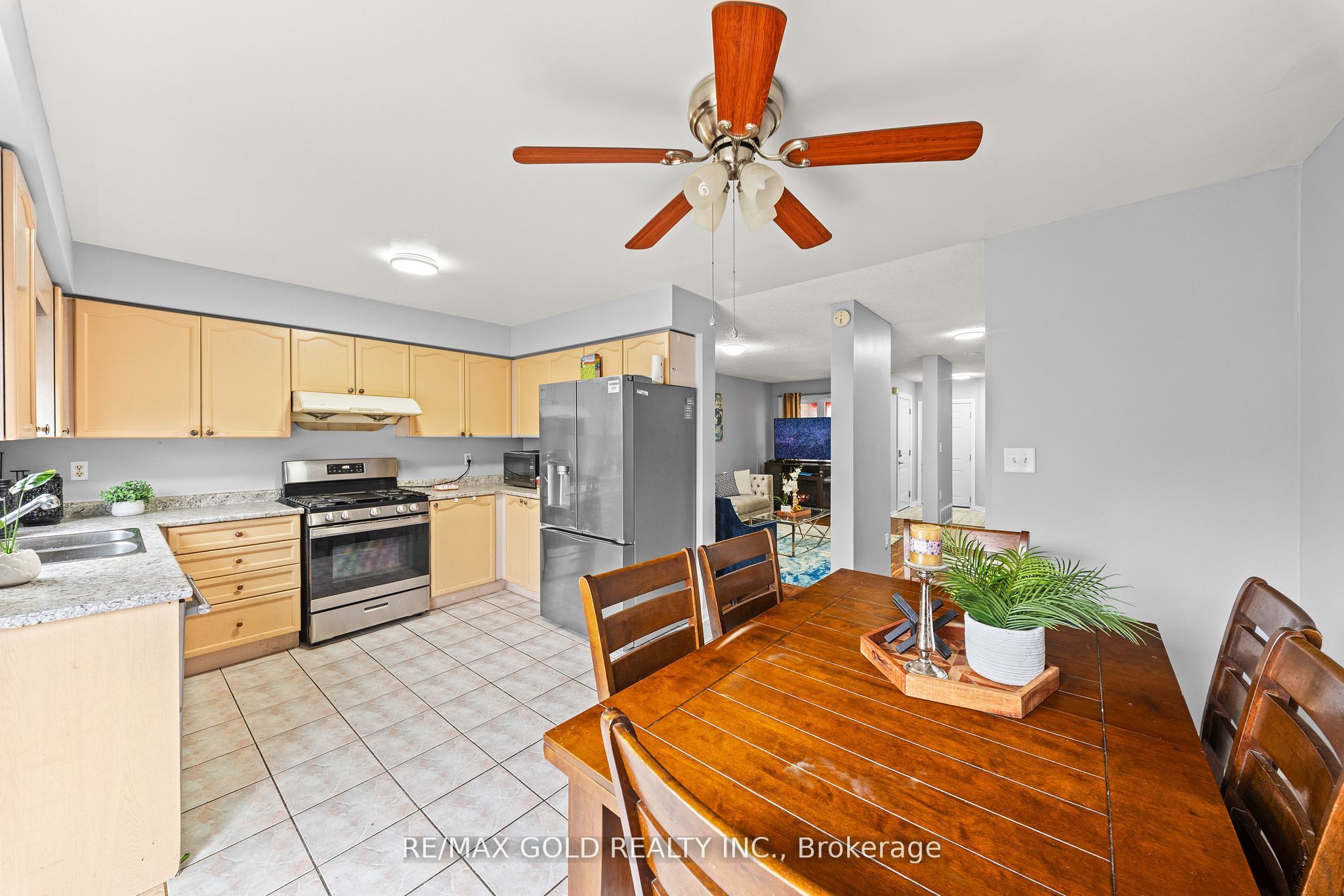 92 Dandelion Road Property Photo 18