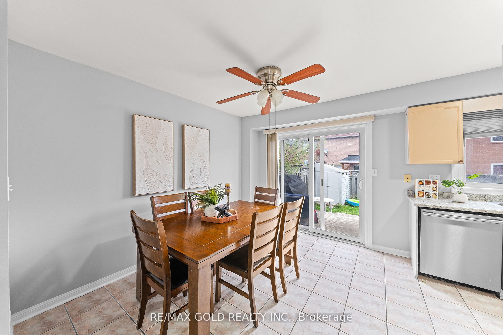 92 Dandelion Road Property Photo 19