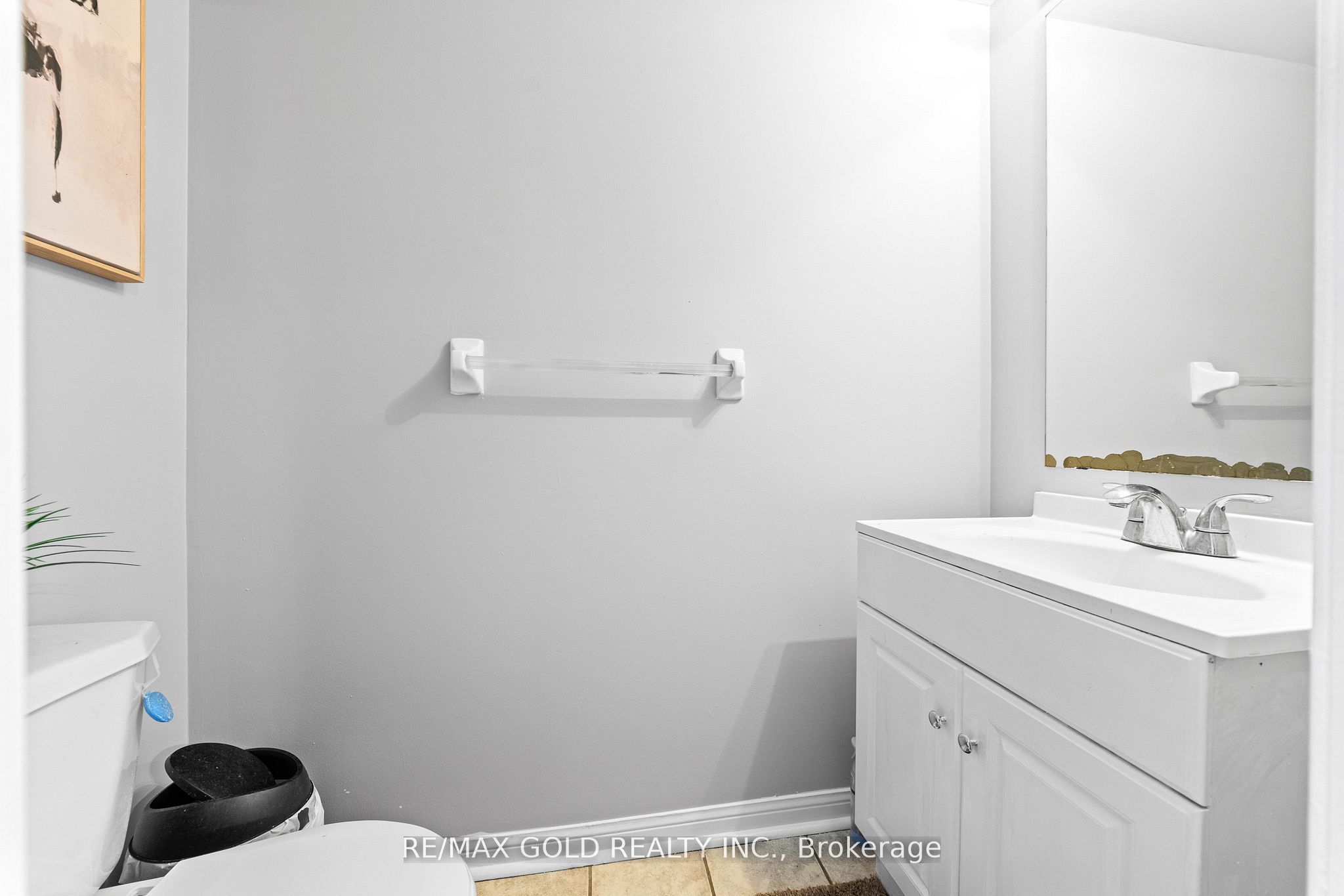 92 Dandelion Road Property Photo 20