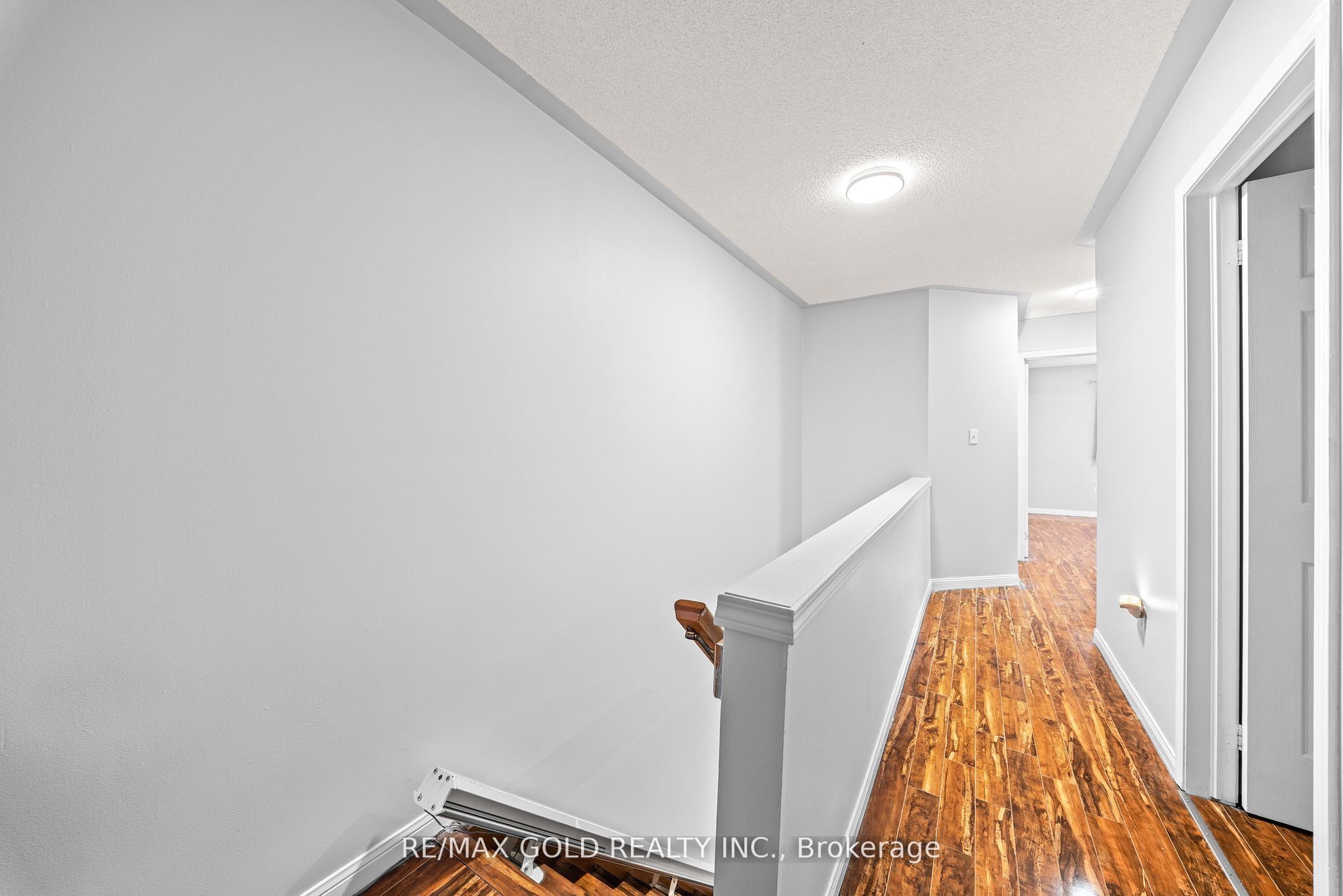 92 Dandelion Road Property Photo 21