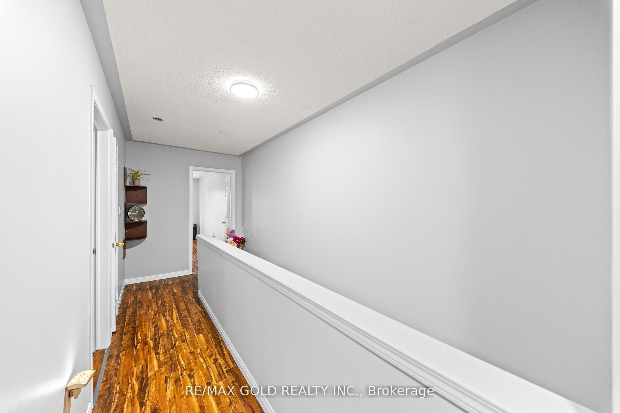 92 Dandelion Road Property Photo 22