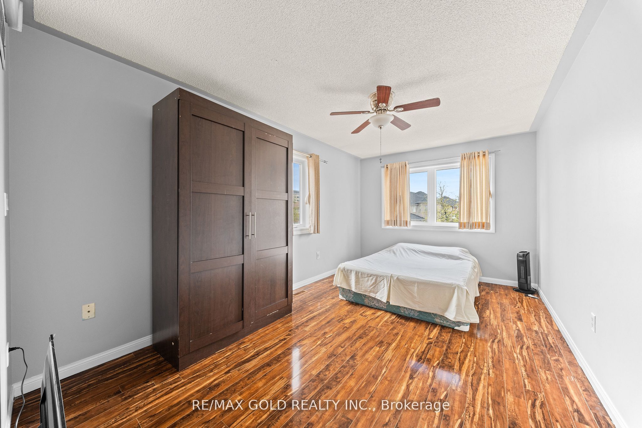 92 Dandelion Road Property Photo 23