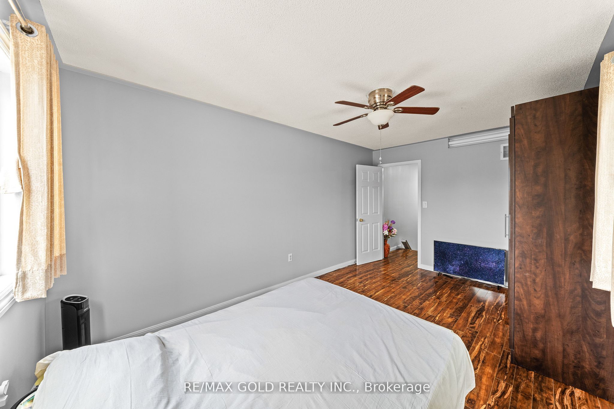 92 Dandelion Road Property Photo 24