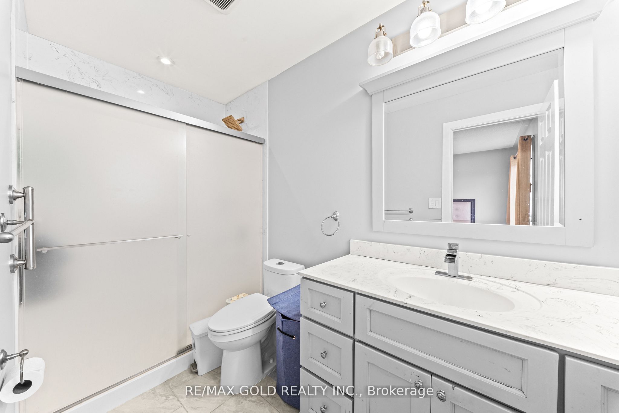 92 Dandelion Road Property Photo 25