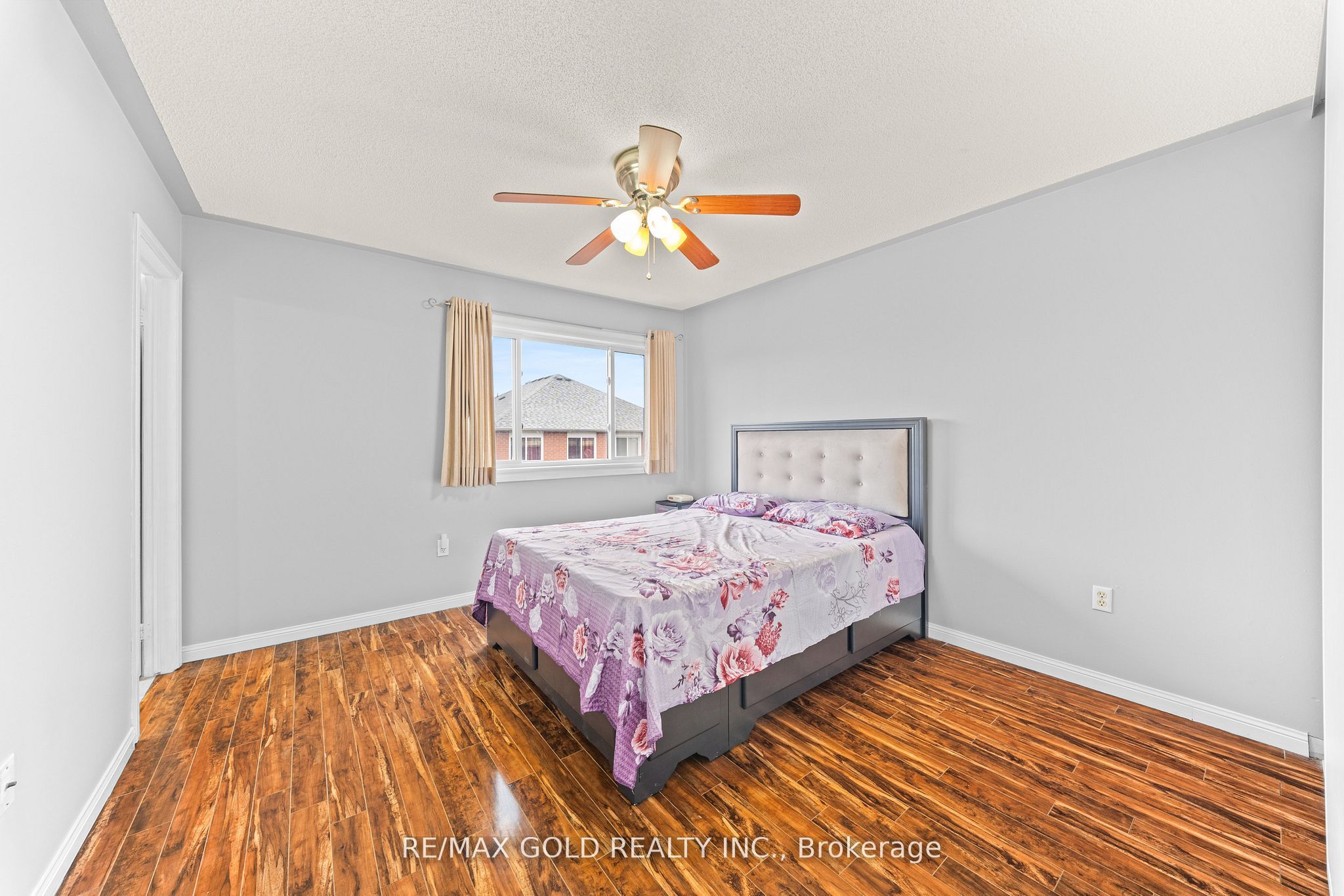 92 Dandelion Road Property Photo 26
