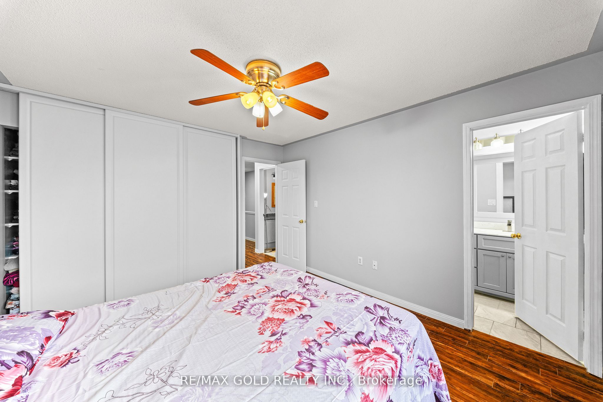 92 Dandelion Road Property Photo 27