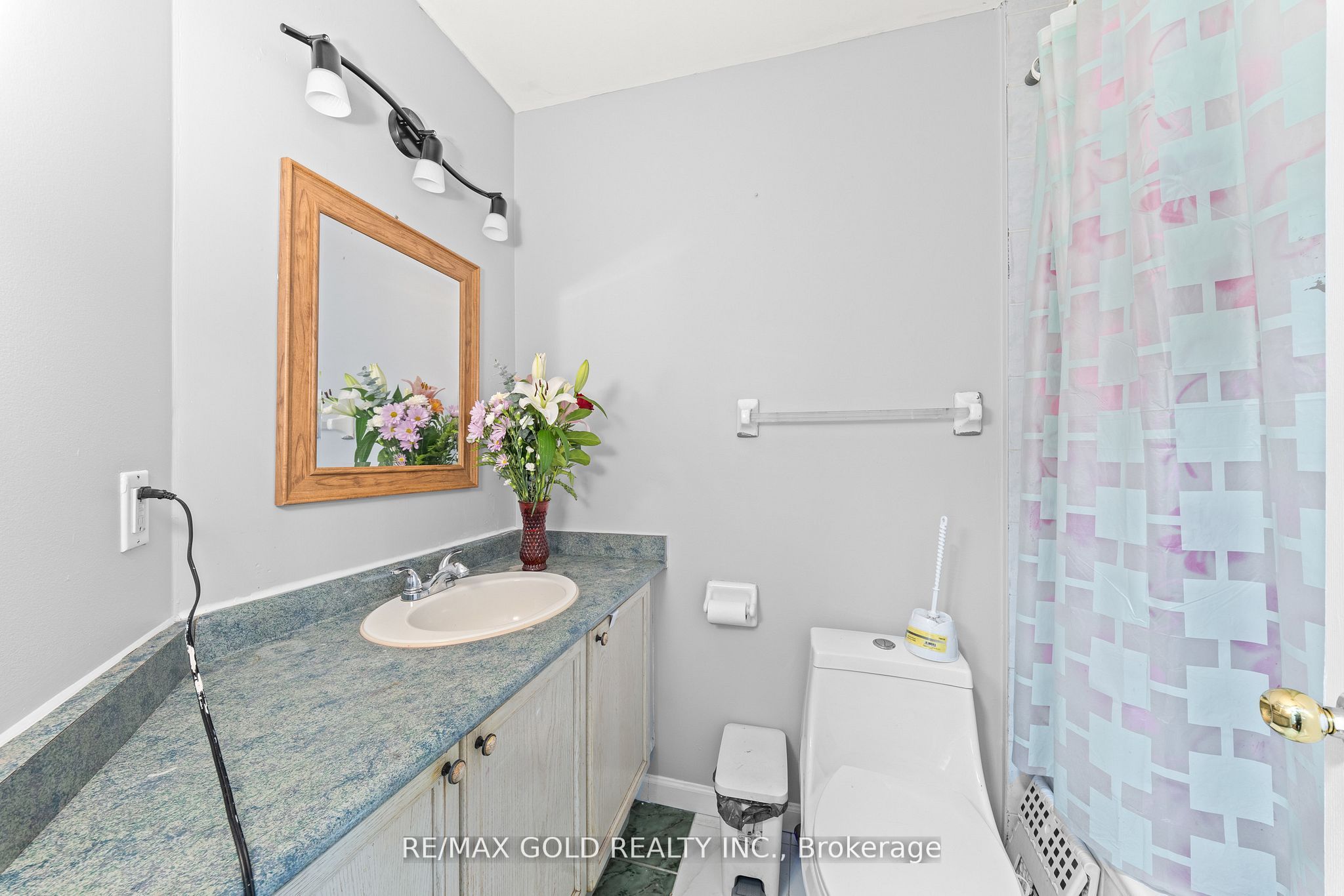 92 Dandelion Road Property Photo 28
