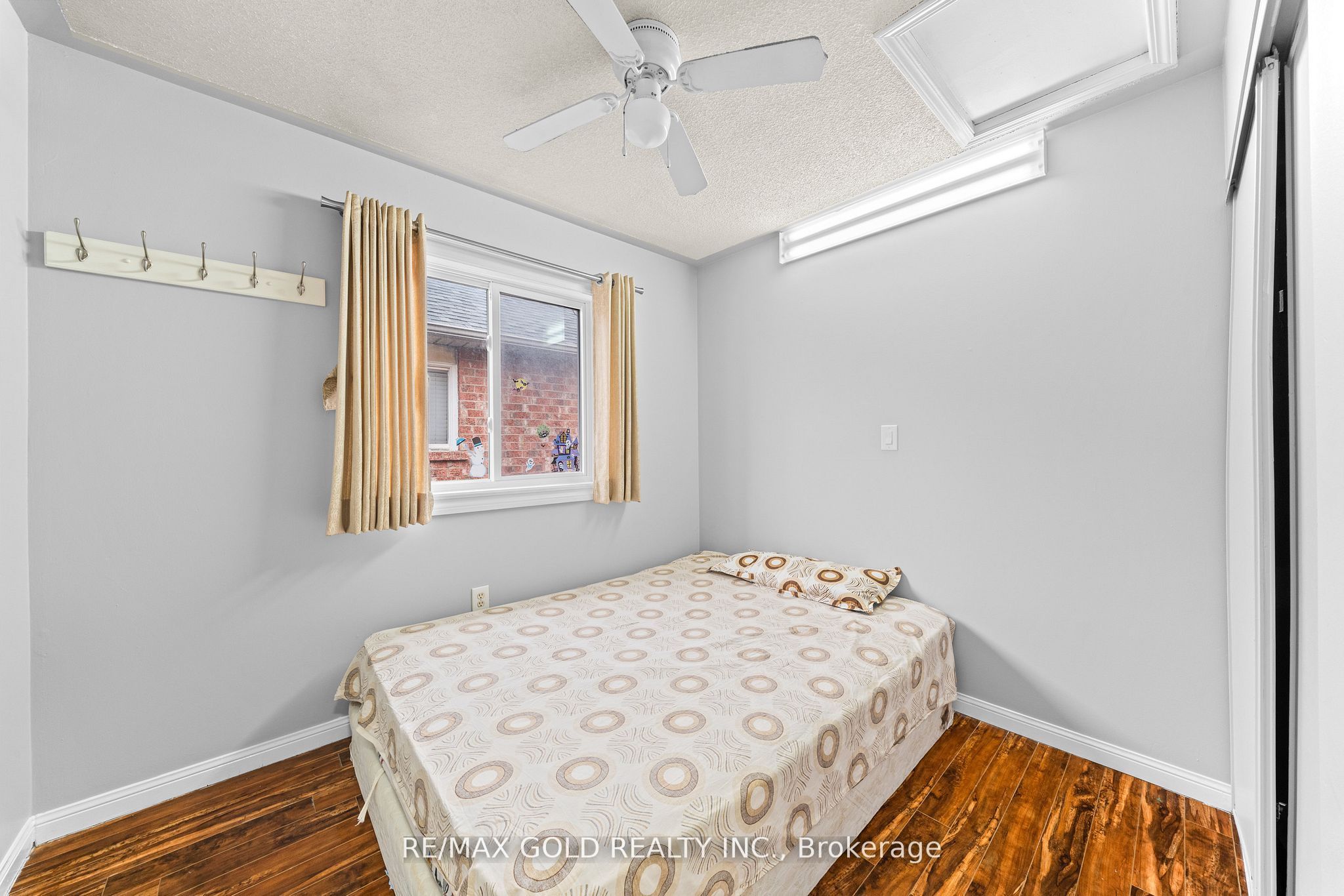 92 Dandelion Road Property Photo 29