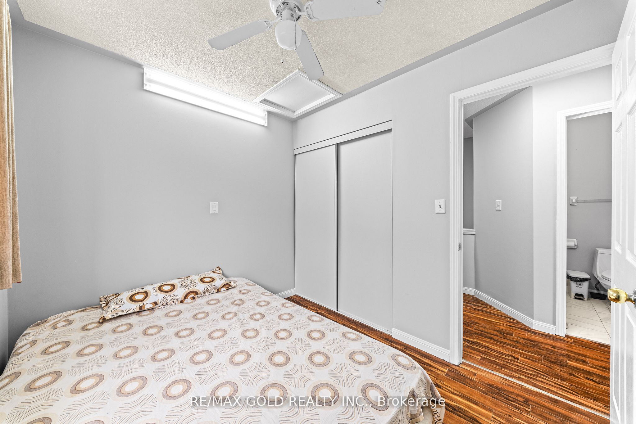 92 Dandelion Road Property Photo 30