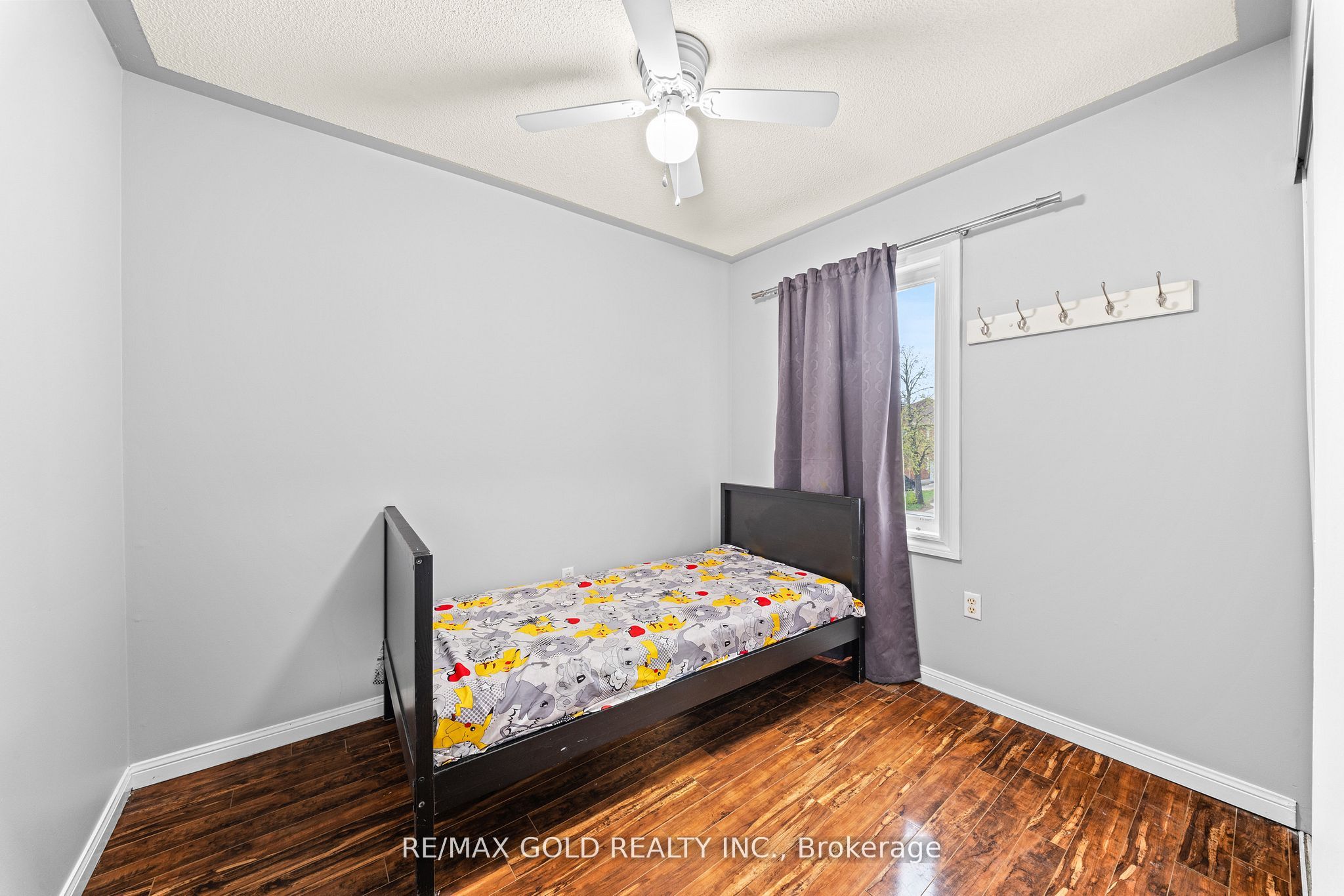 92 Dandelion Road Property Photo 31