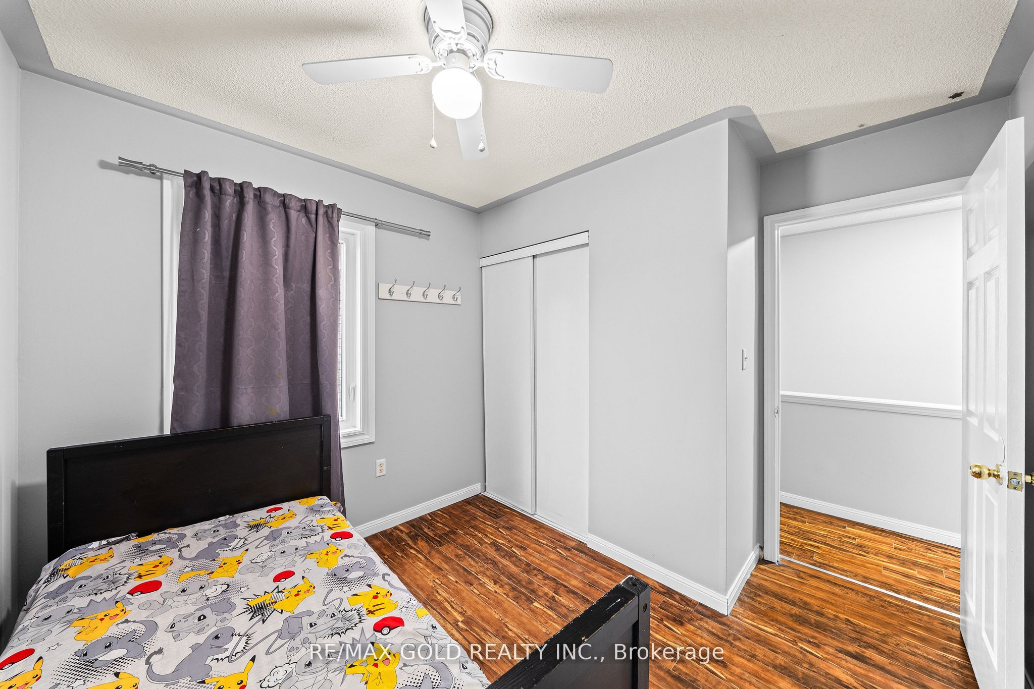 92 Dandelion Road Property Photo 32