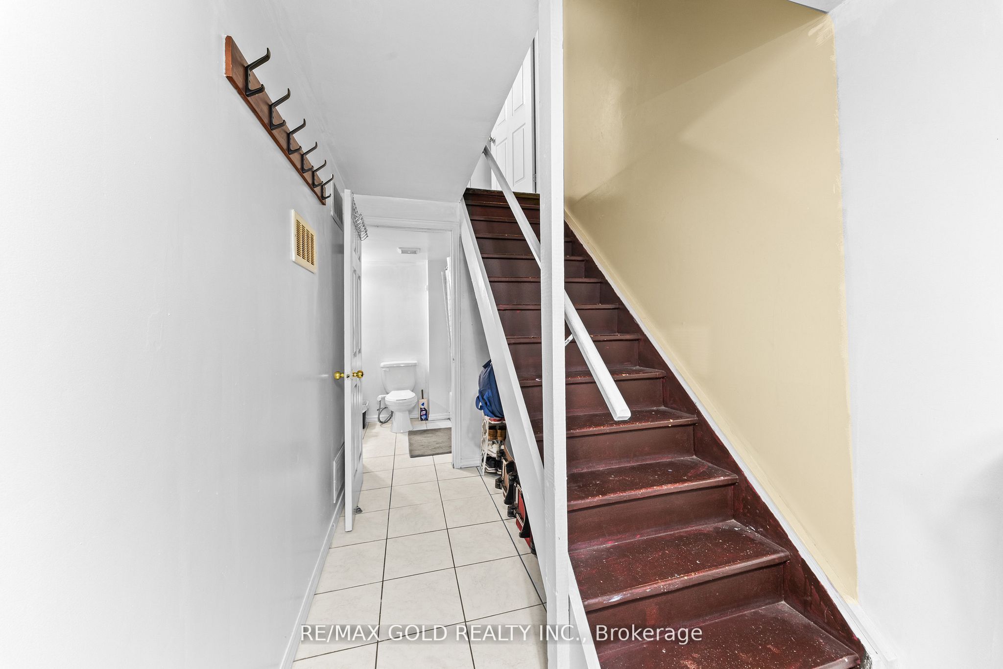 92 Dandelion Road Property Photo 33