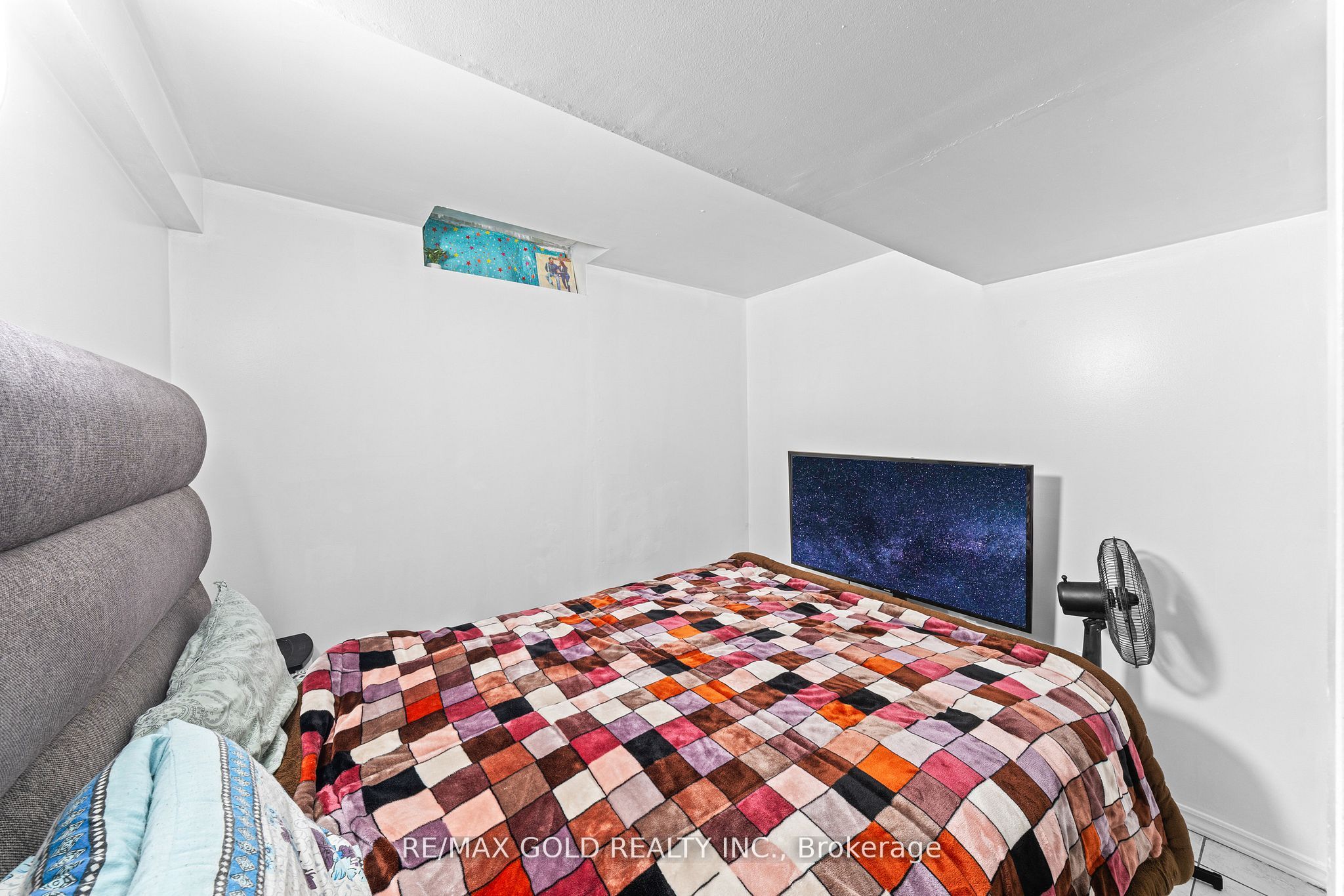 92 Dandelion Road Property Photo 34