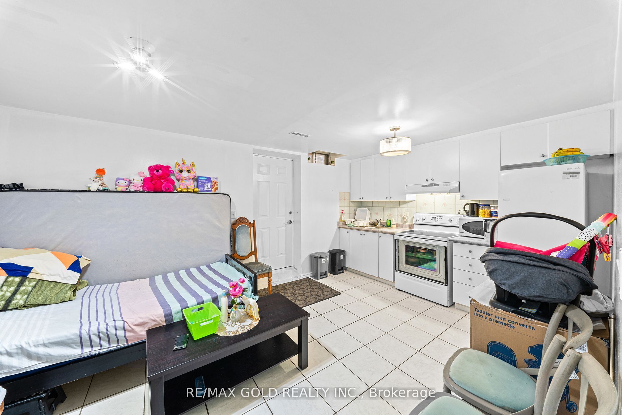 92 Dandelion Road Property Photo 35