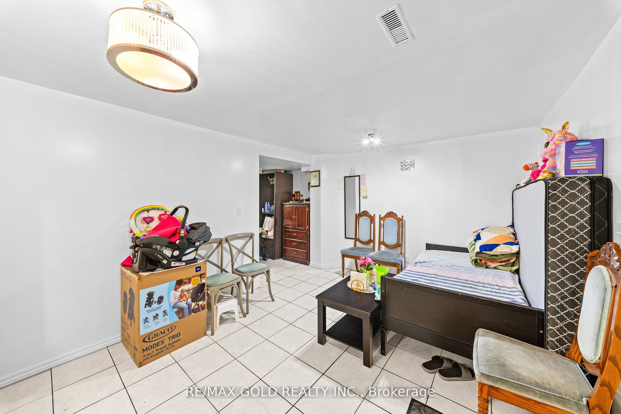 92 Dandelion Road Property Photo 36