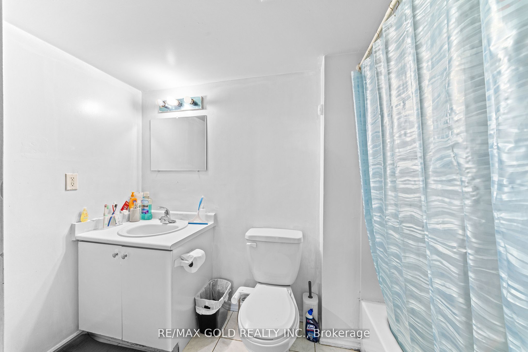92 Dandelion Road Property Photo 38