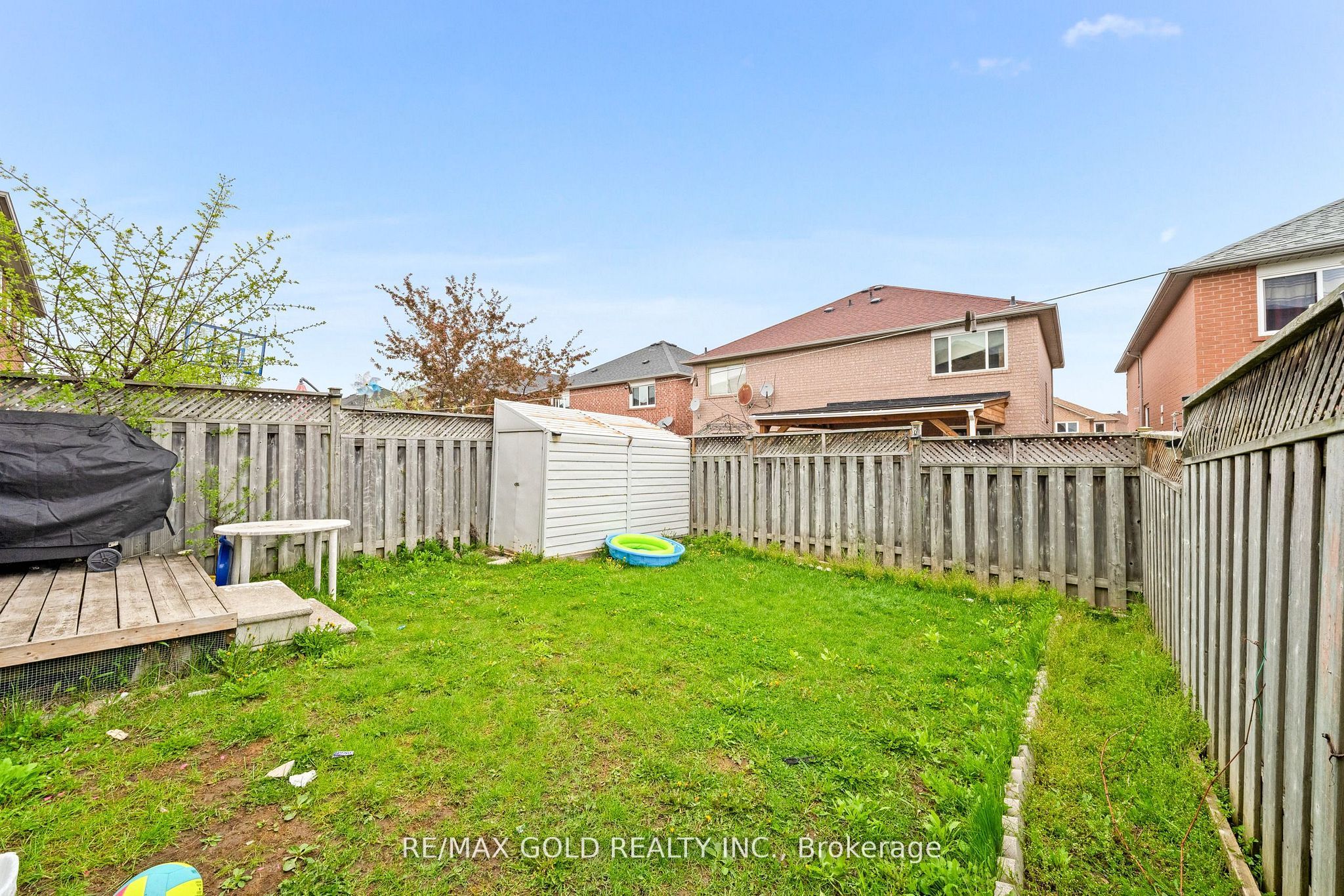 92 Dandelion Road Property Photo 40