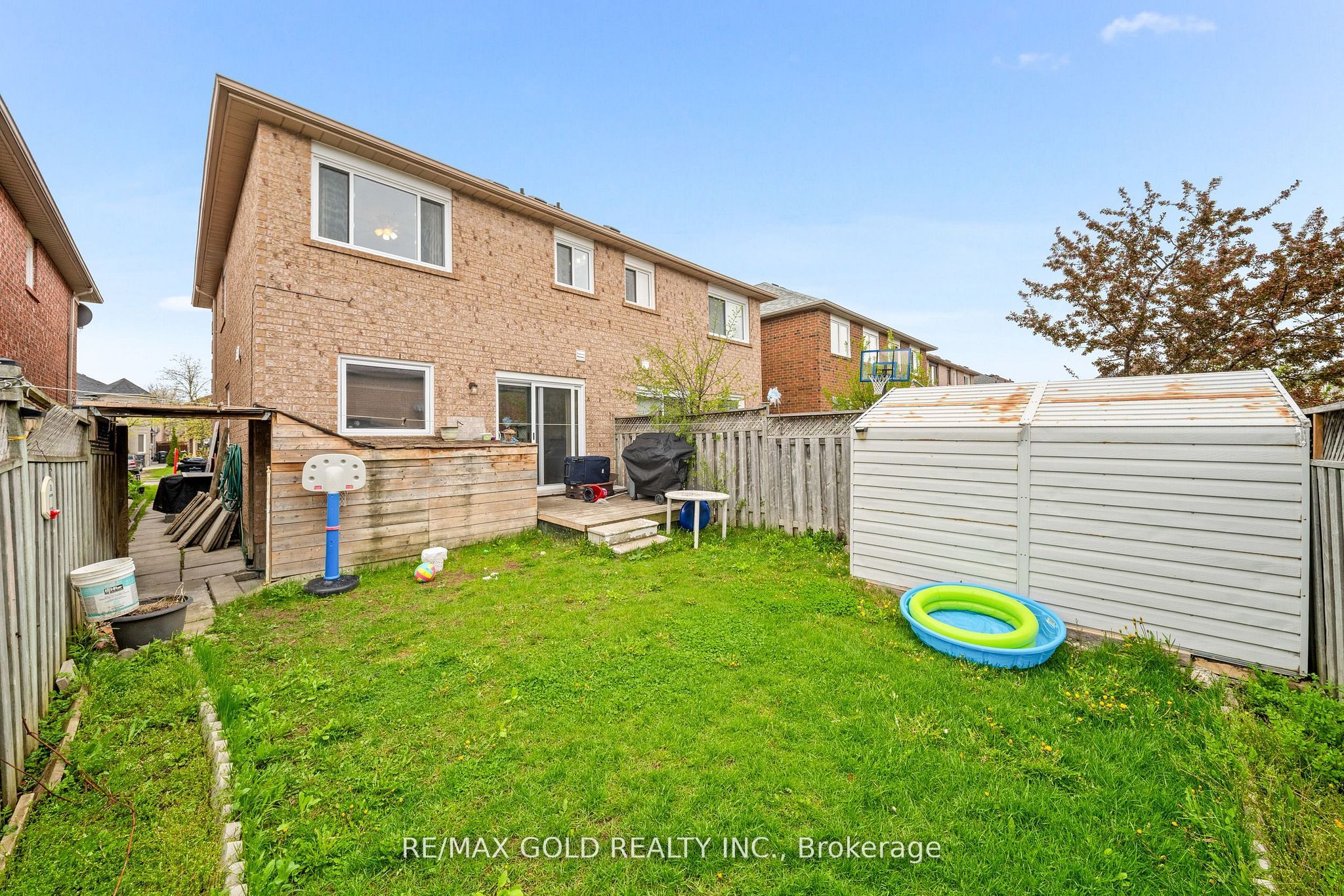 92 Dandelion Road Property Photo 41