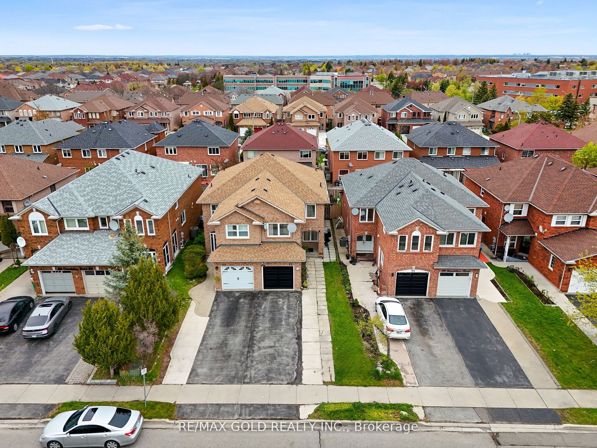 92 Dandelion Road Property Photo 44