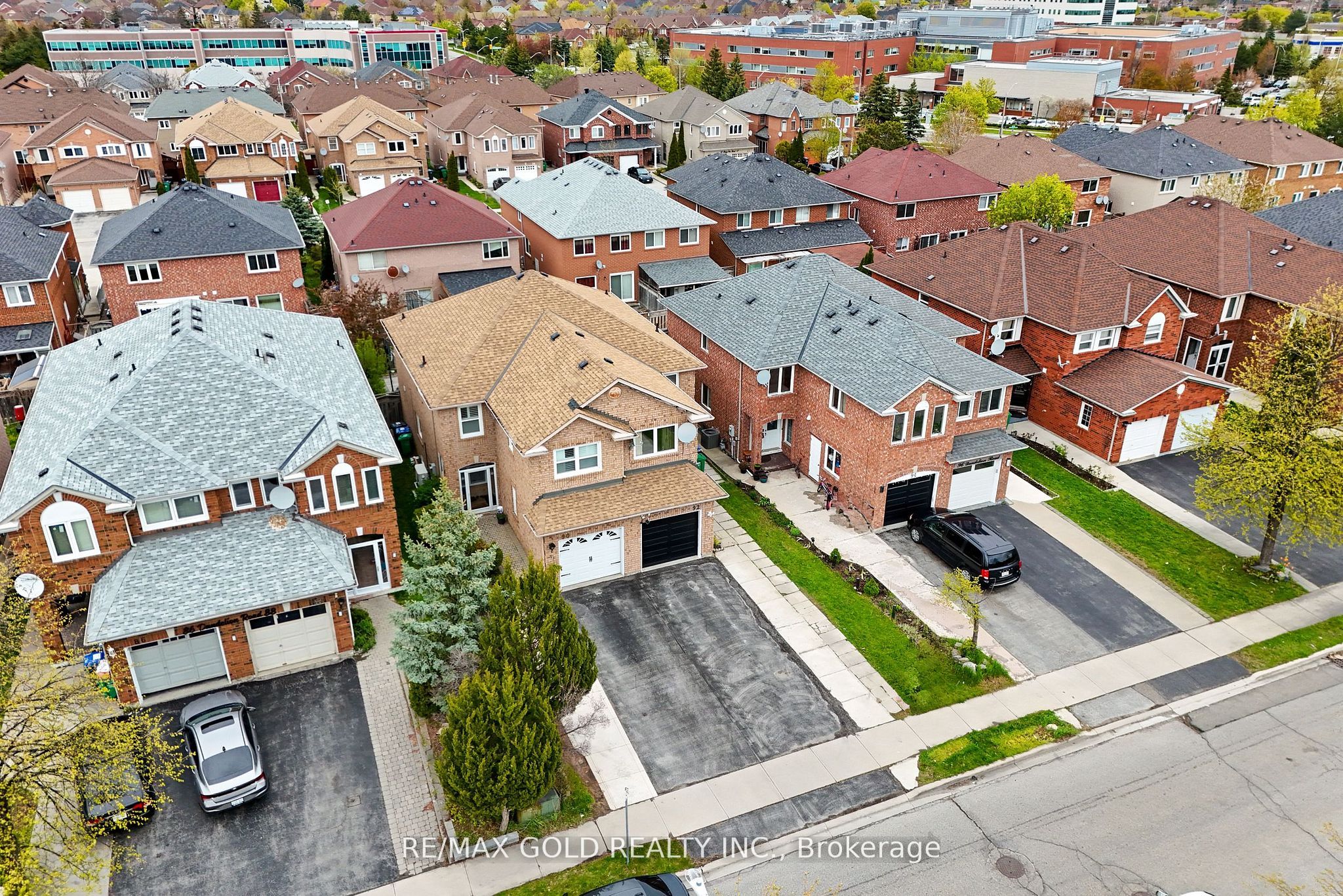 92 Dandelion Road Property Photo 45