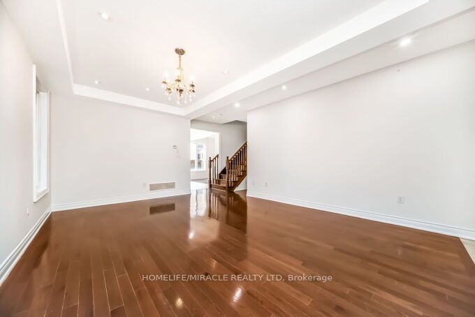 14 Bonnie Braes Drive Property Photo 7