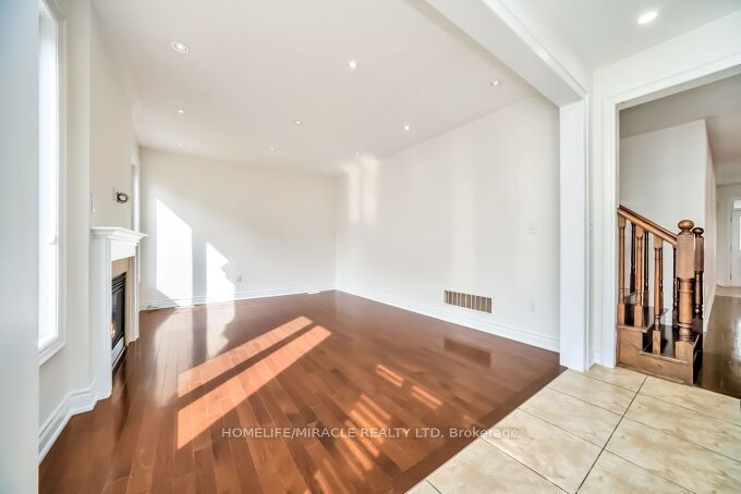 14 Bonnie Braes Drive Property Photo 9