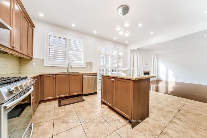 14 Bonnie Braes Drive Property Photo 15