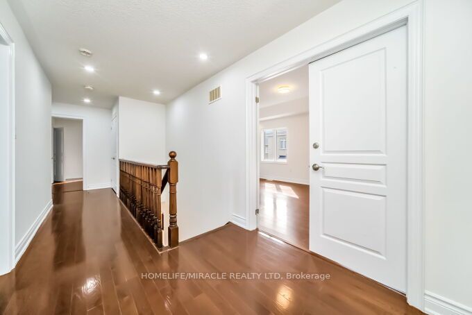 14 Bonnie Braes Drive Property Photo 18
