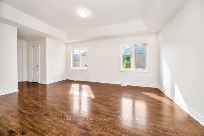14 Bonnie Braes Drive Property Photo 19