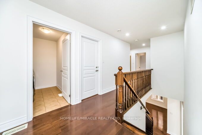 14 Bonnie Braes Drive Property Photo 25