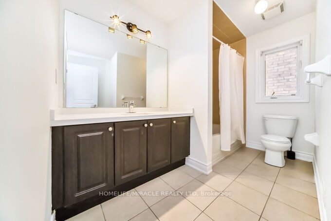 14 Bonnie Braes Drive Property Photo 31