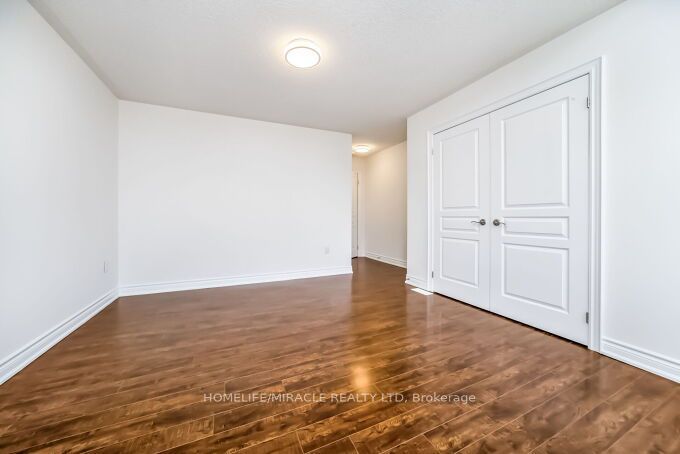 14 Bonnie Braes Drive Property Photo 33