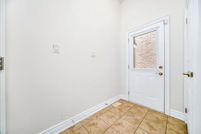 14 Bonnie Braes Drive Property Photo 34
