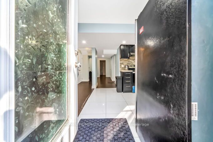 14 Bonnie Braes Drive Property Photo 37