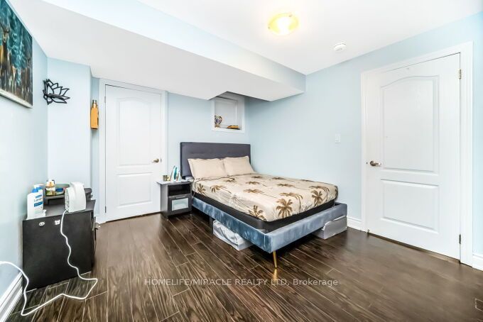 14 Bonnie Braes Drive Property Photo 45
