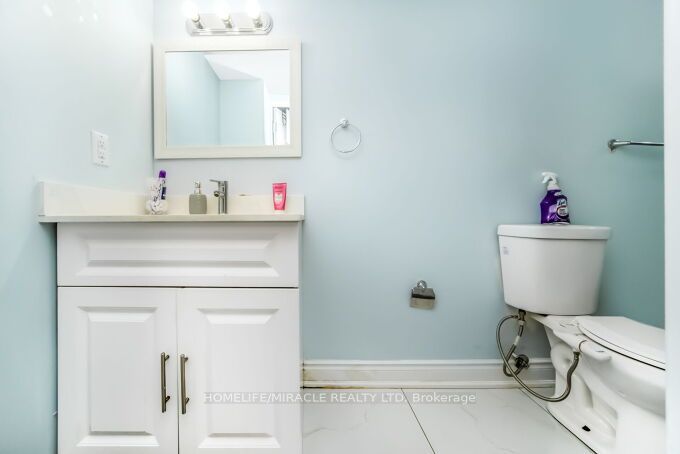 14 Bonnie Braes Drive Property Photo 46