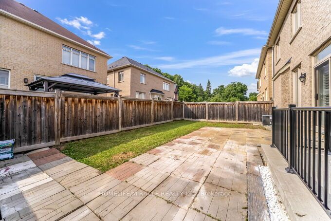 14 Bonnie Braes Drive Property Photo 49