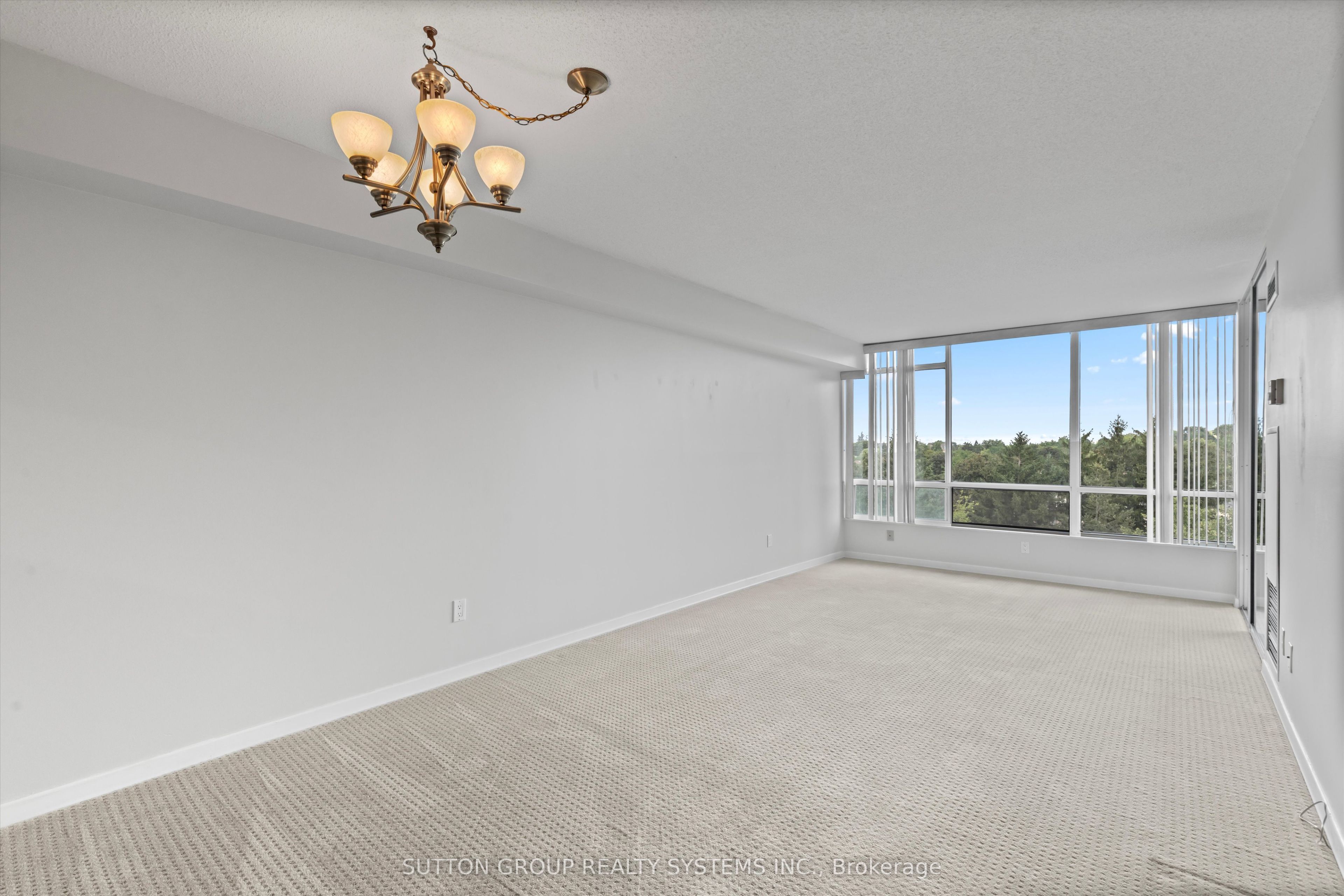 26 Hanover Road 609 Property Photo 2