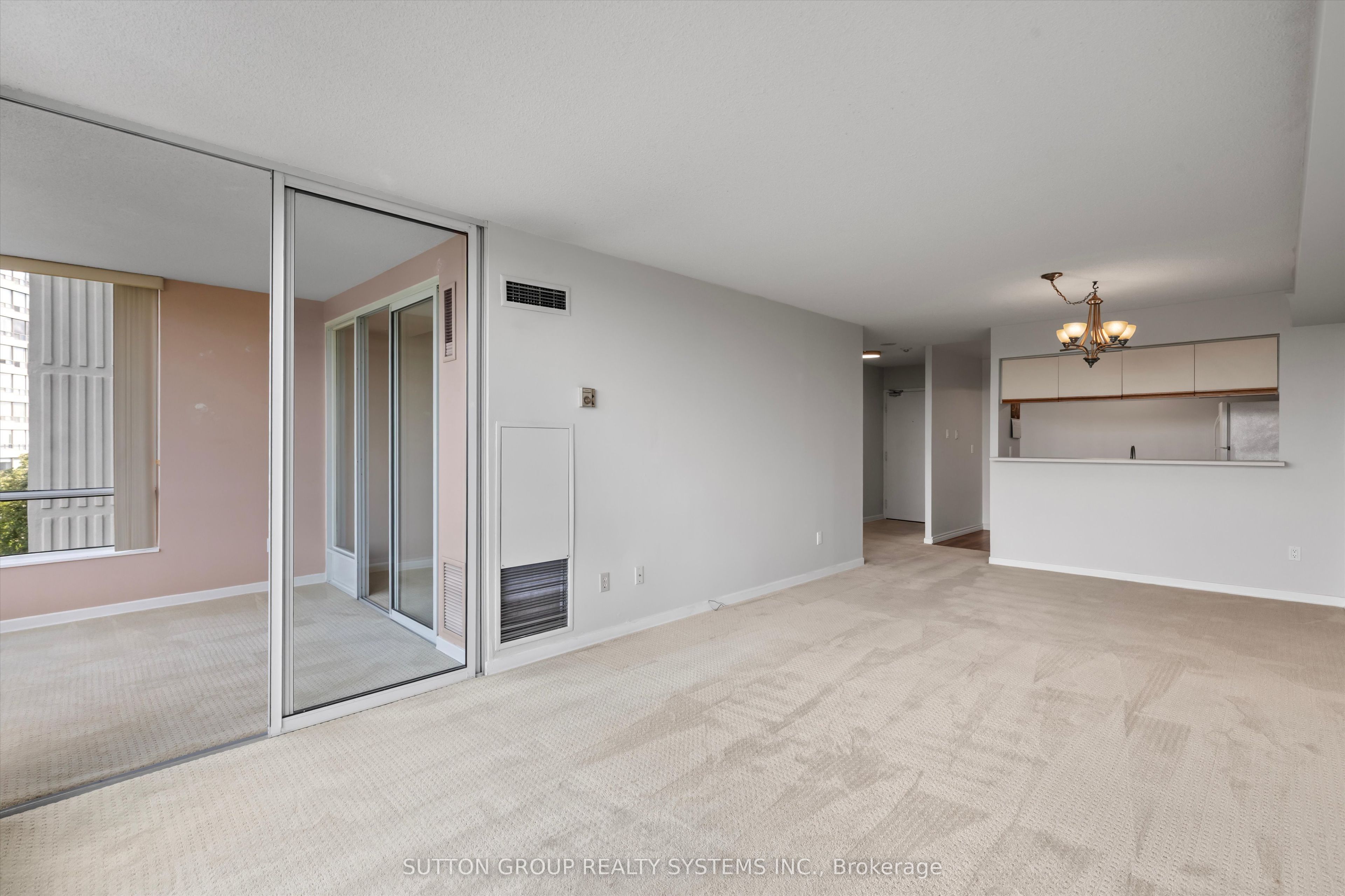 26 Hanover Road 609 Property Photo 4