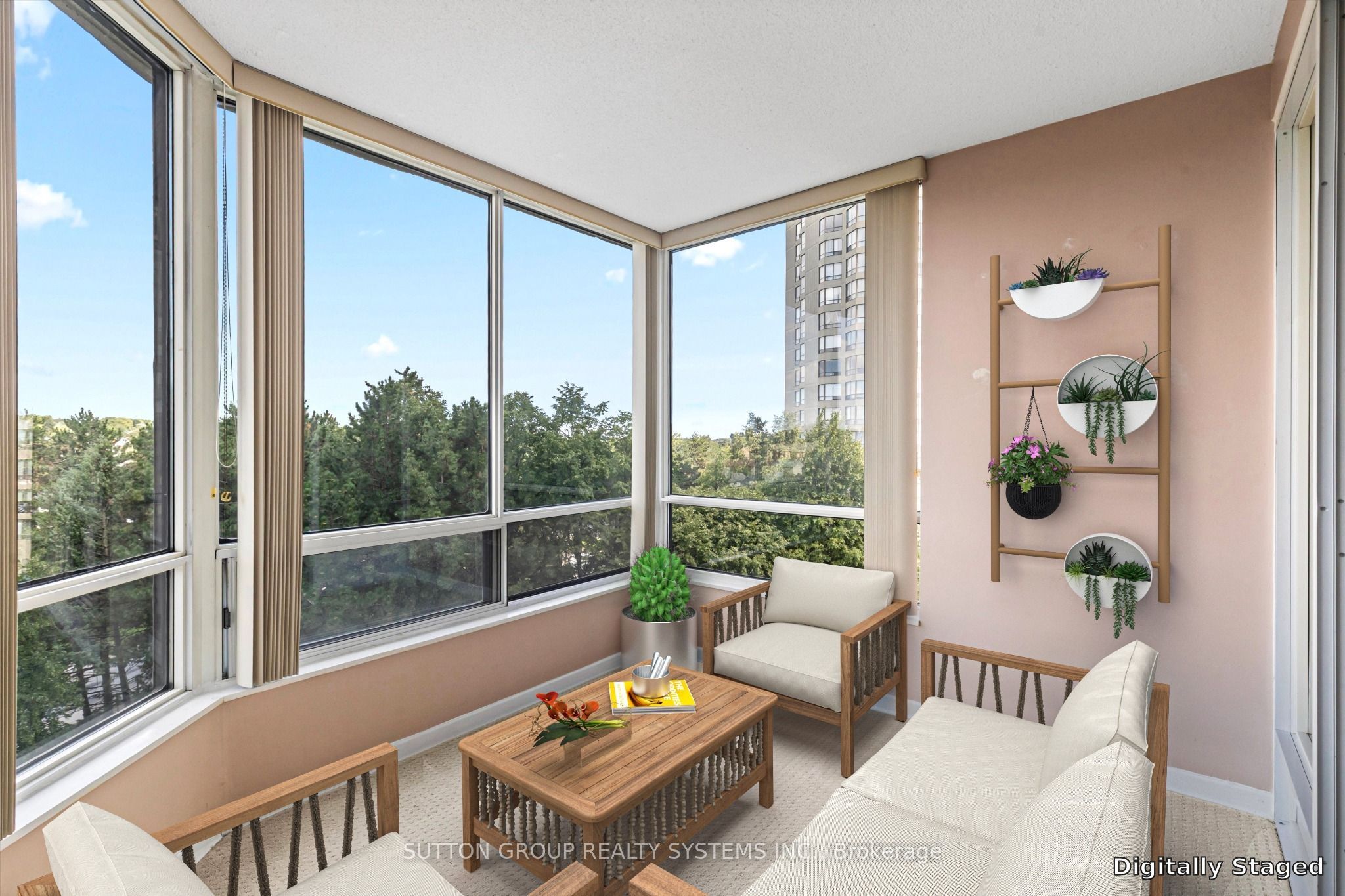 26 Hanover Road 609 Property Photo 5
