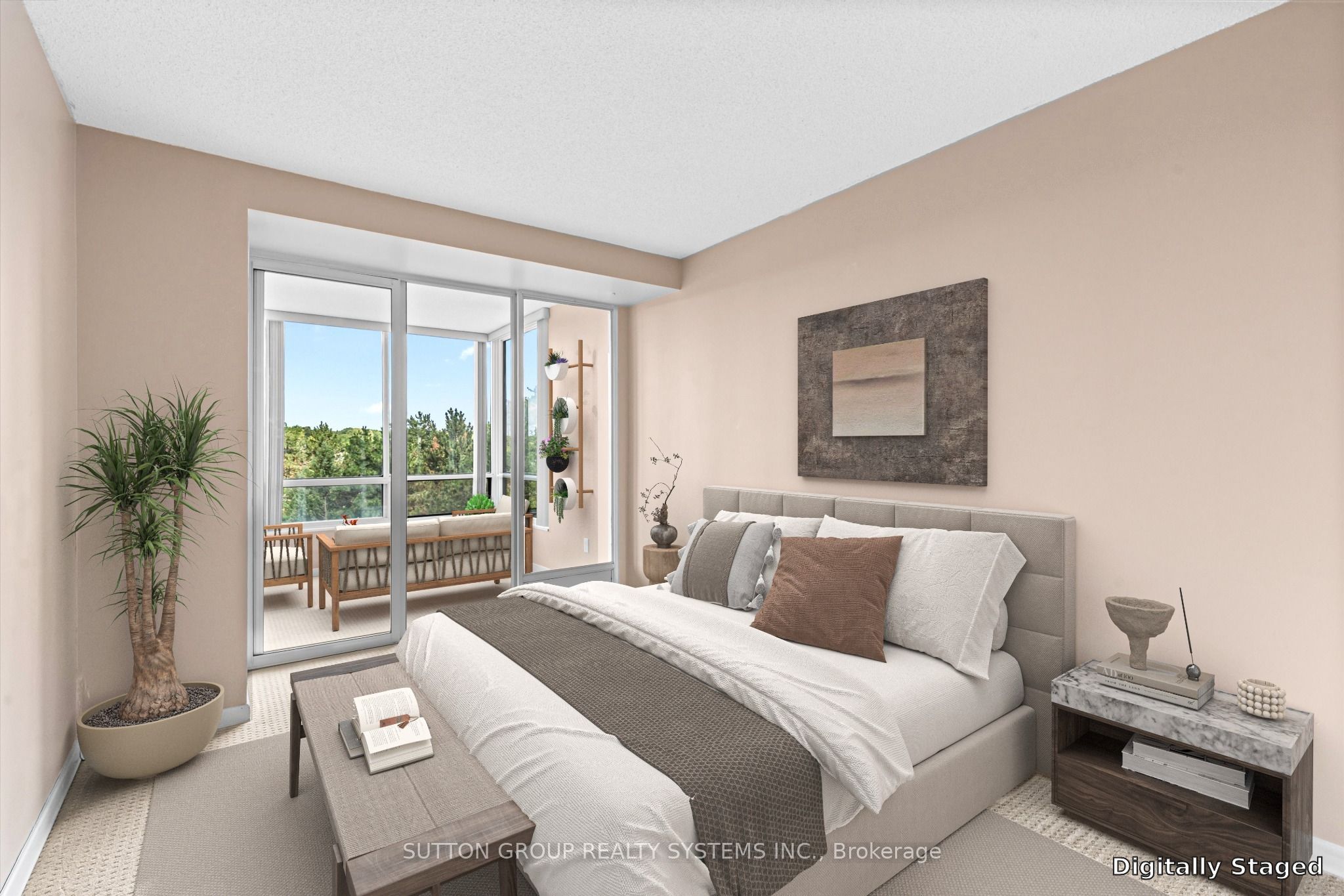 26 Hanover Road 609 Property Photo 8