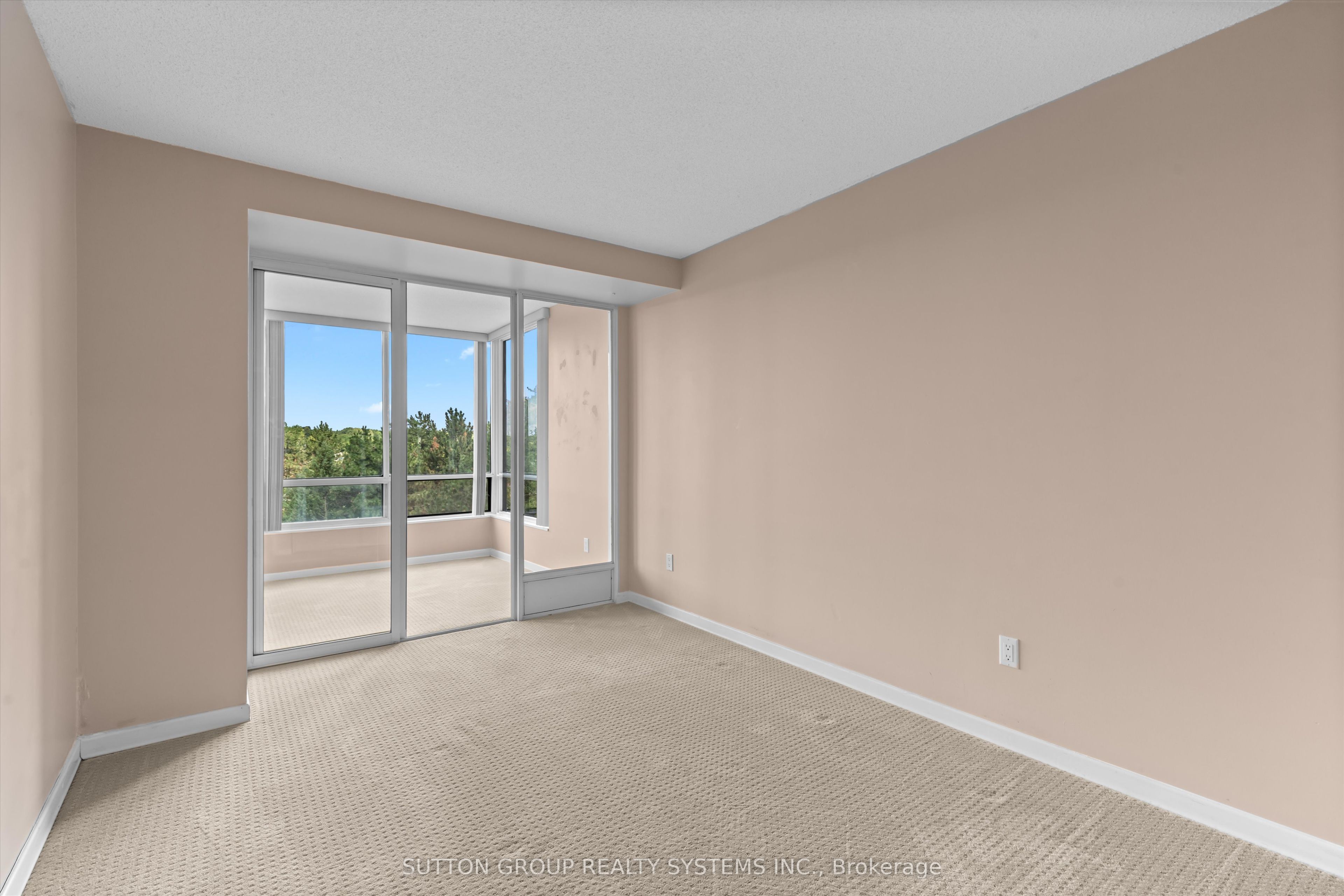 26 Hanover Road 609 Property Photo 9