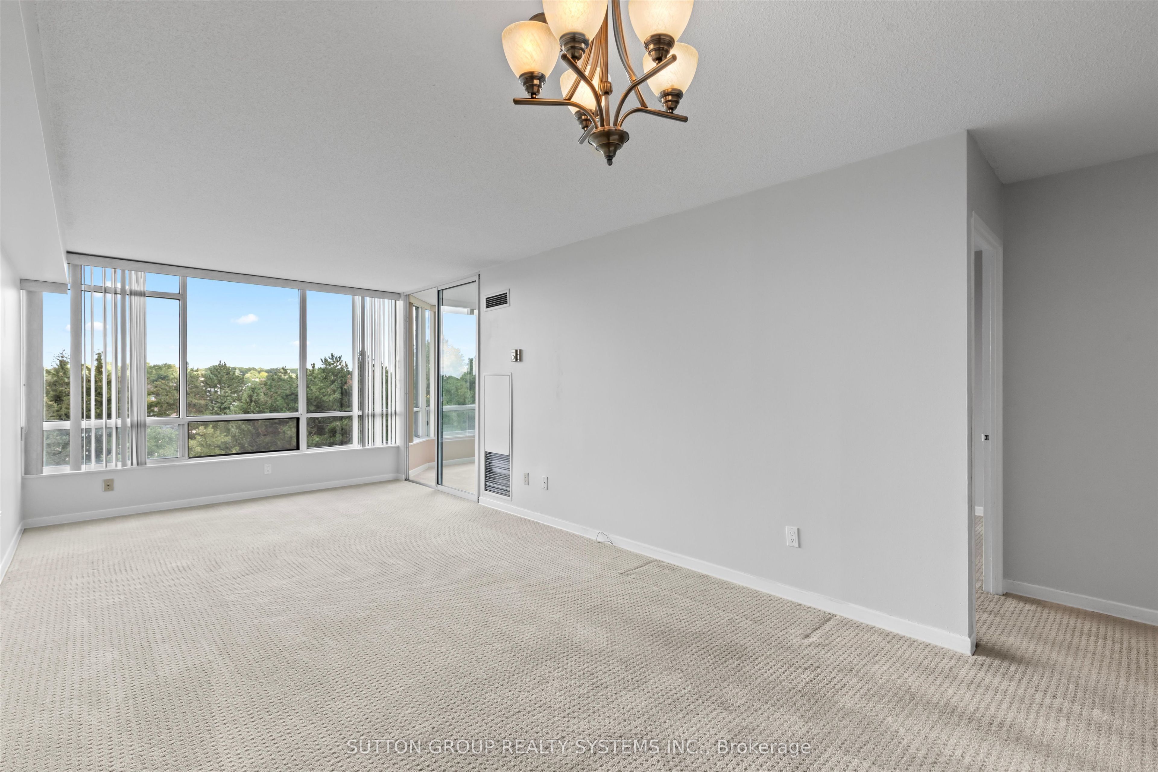 26 Hanover Road 609 Property Photo 12