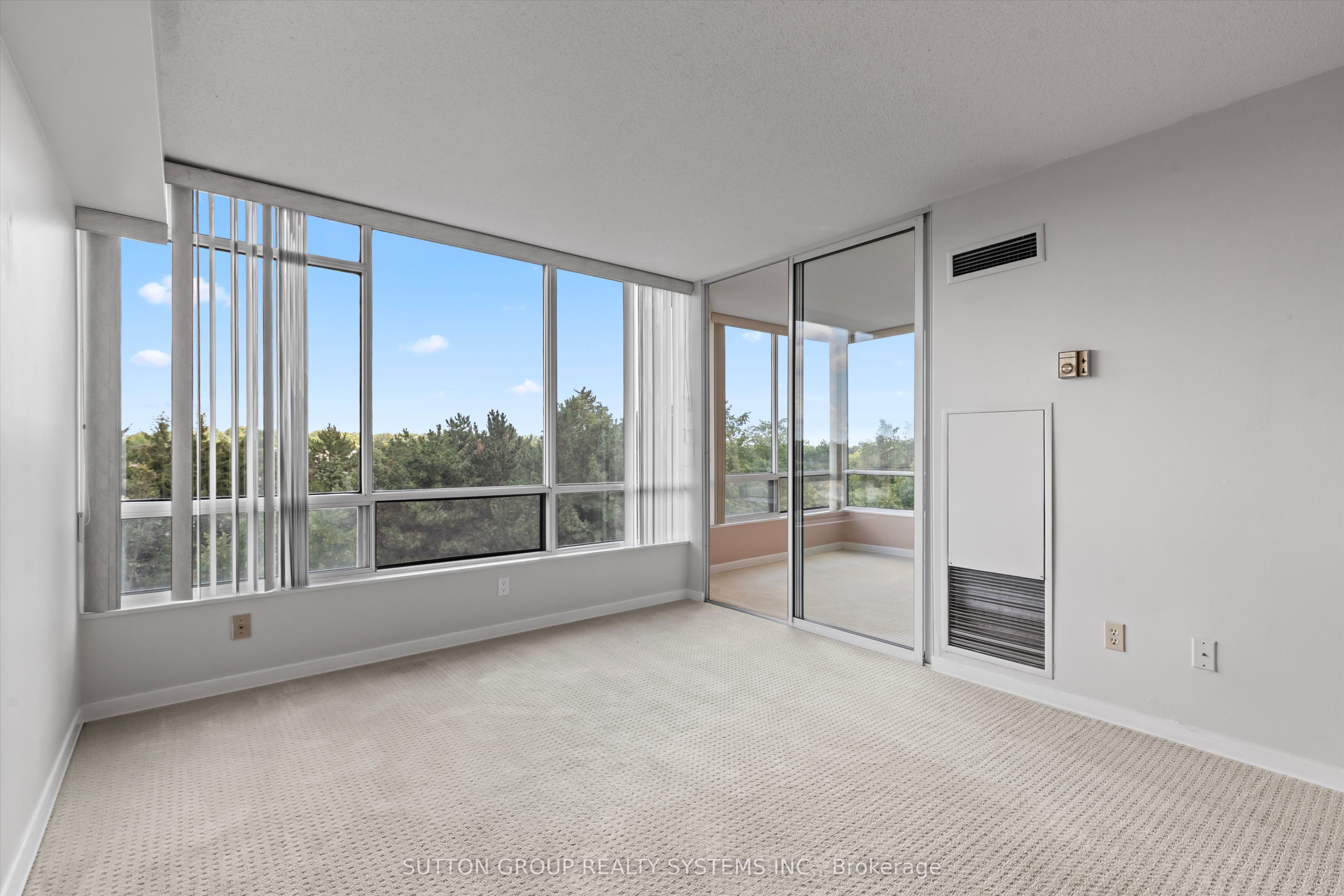 26 Hanover Road 609 Property Photo 13