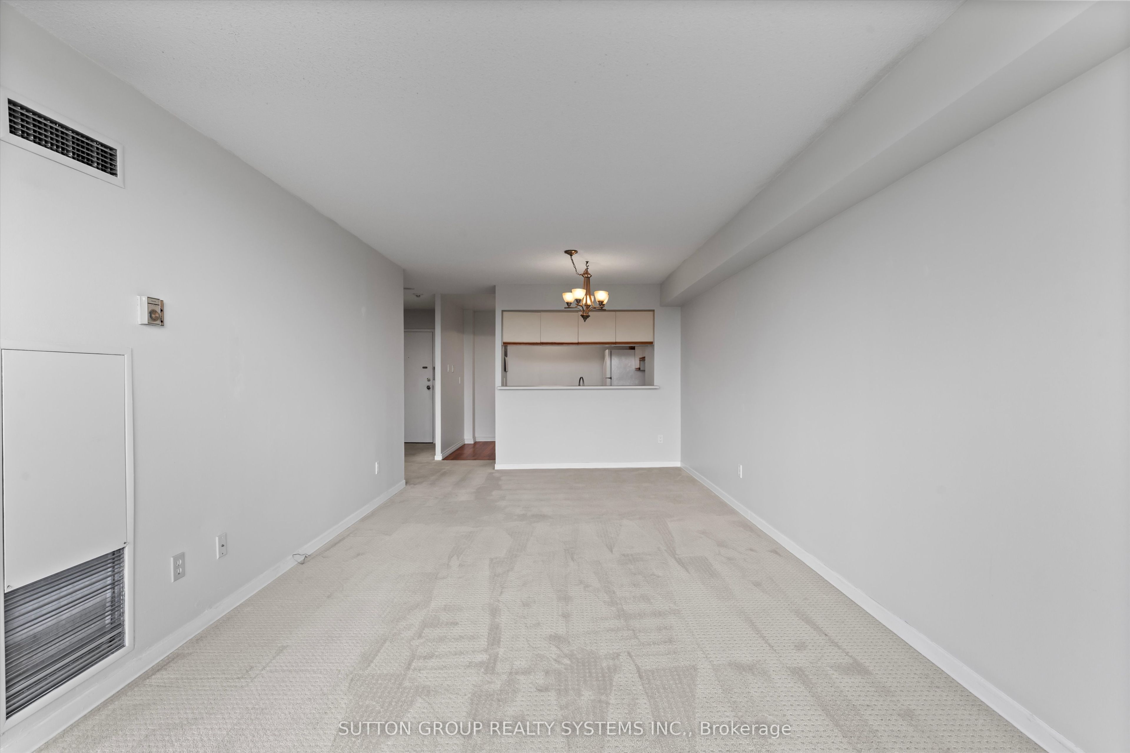 26 Hanover Road 609 Property Photo 15