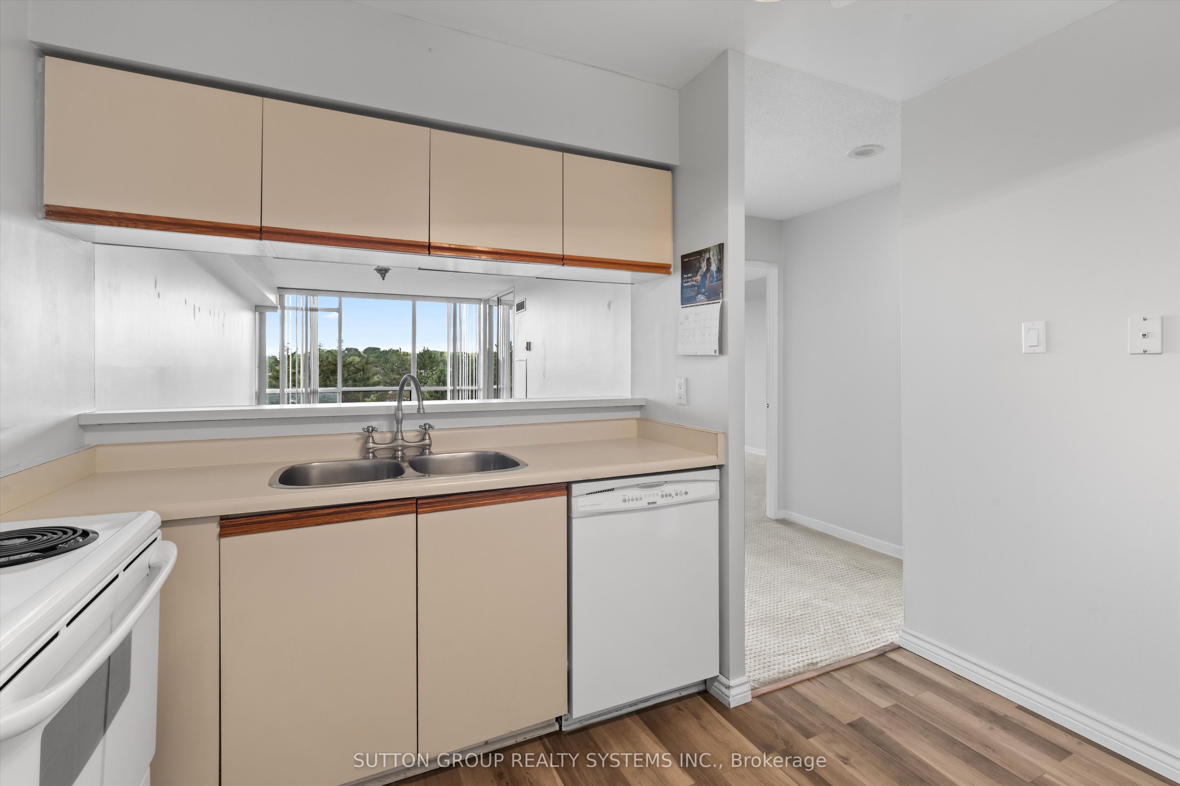 26 Hanover Road 609 Property Photo 18