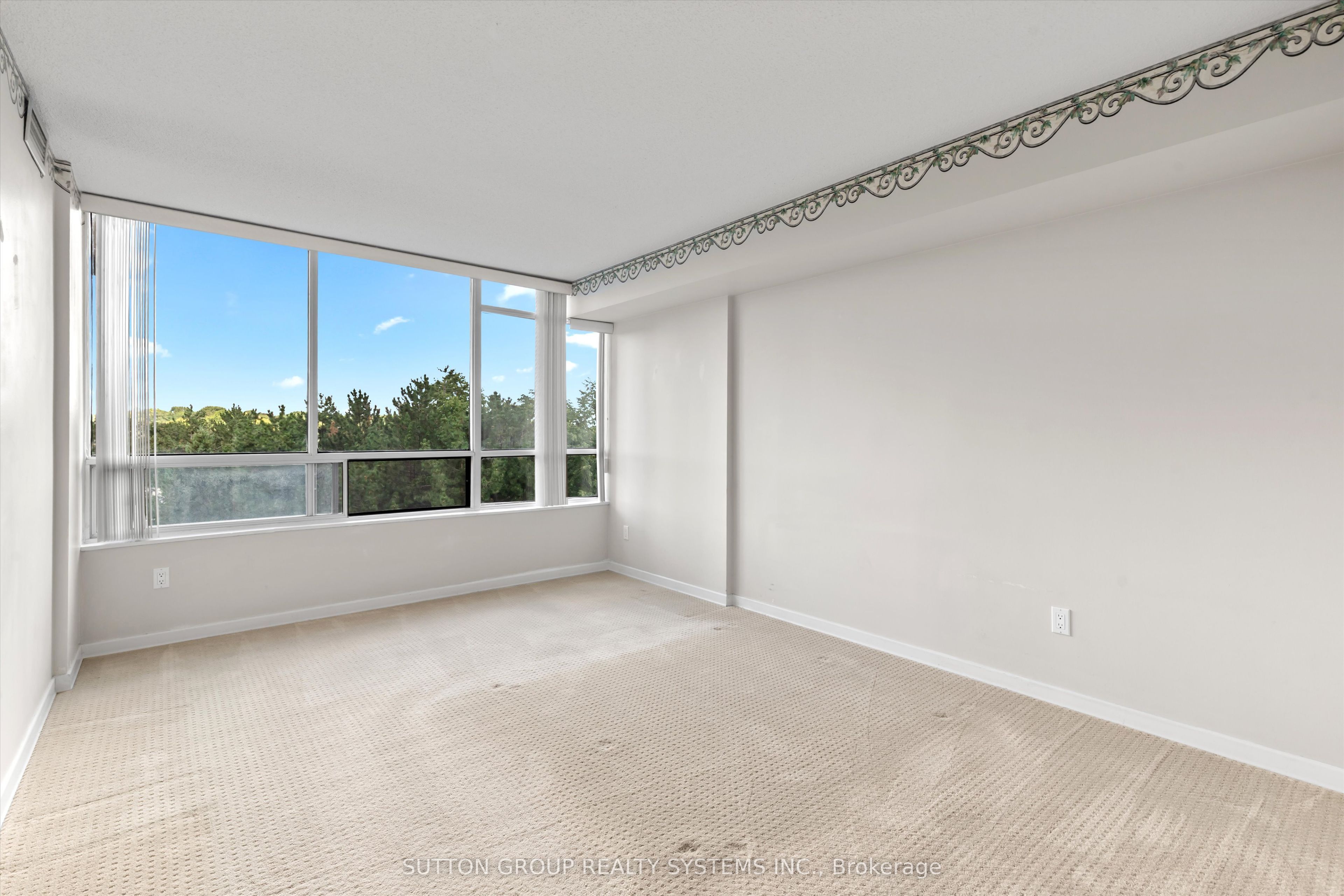 26 Hanover Road 609 Property Photo 20