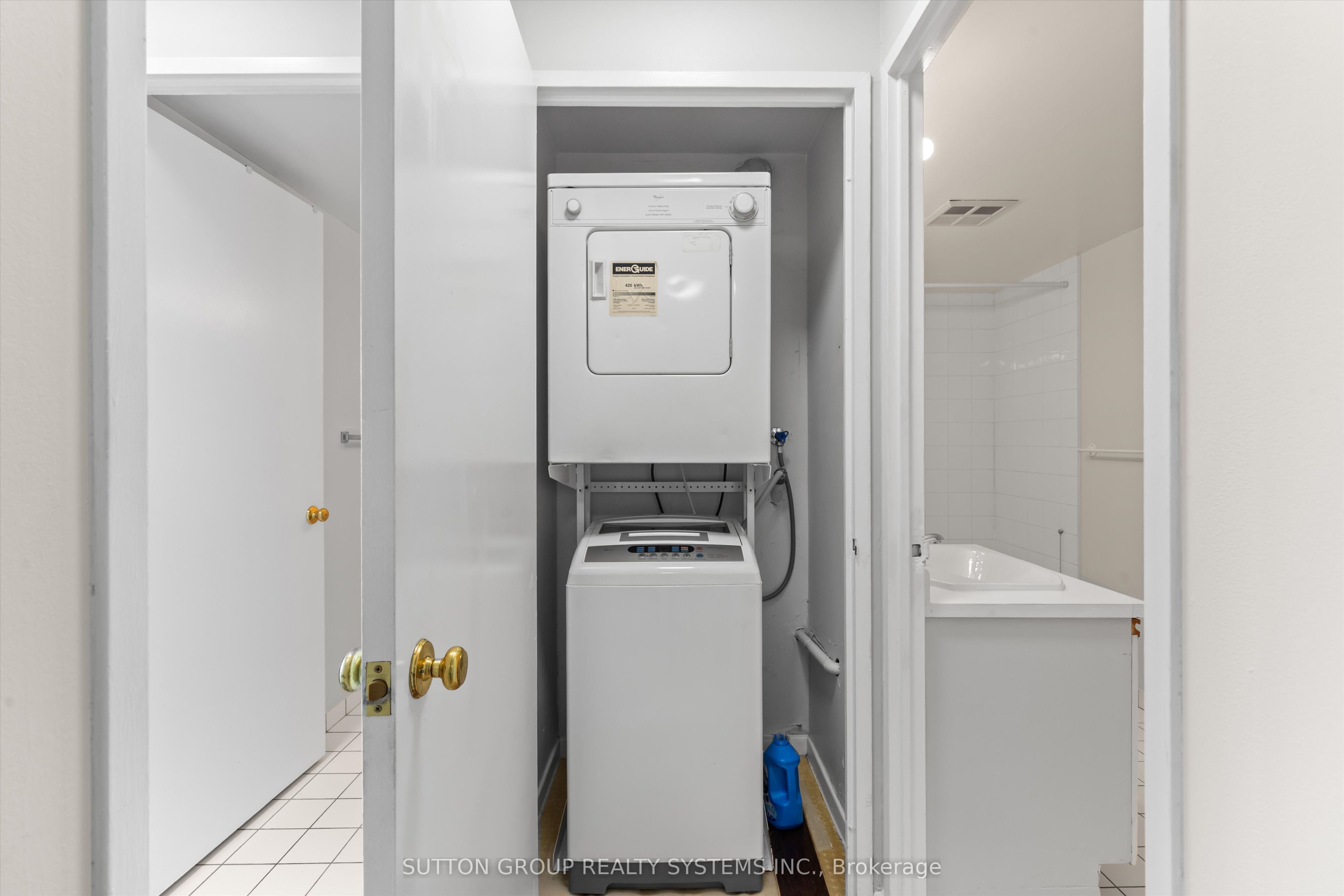 26 Hanover Road 609 Property Photo 24