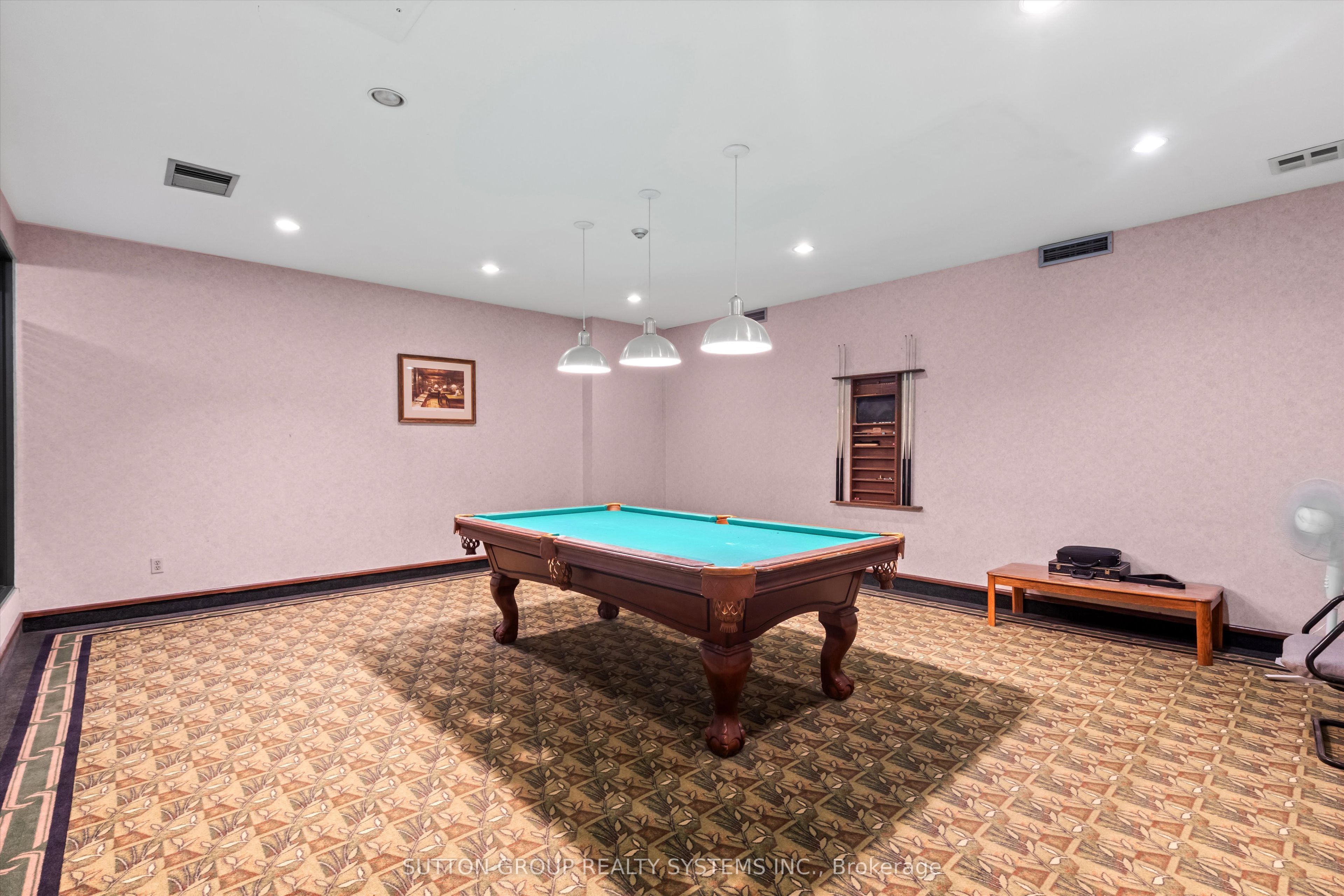 26 Hanover Road 609 Property Photo 26