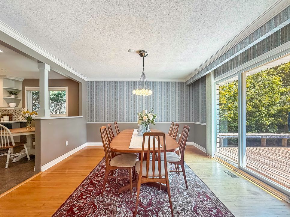 1320 Gatehouse Drive Property Photo 19